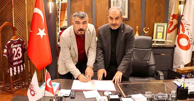 Elazığ TSO Üyelerine Seyahat İndirimi