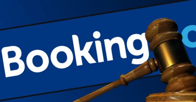 1.000 otel, Booking.com'dan tazminat alabilir