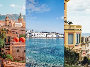 2026'da ‘Dupe Destination’lar öne çıkıyor