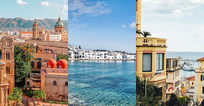 2026'da ‘Dupe Destination’lar öne çıkıyor