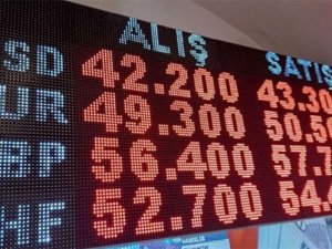 145 yıllık Bulgar levası dönemi sona erdi