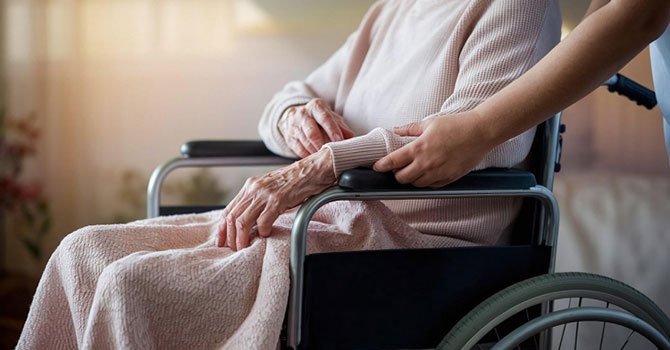 easyJet, uçaklarına ölü bir kişiyi gizlice sokma iddiası