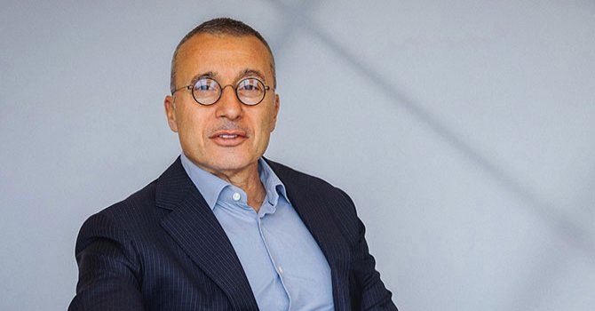 TURYİD’den bahşiş ve servis ücretinde yeni model