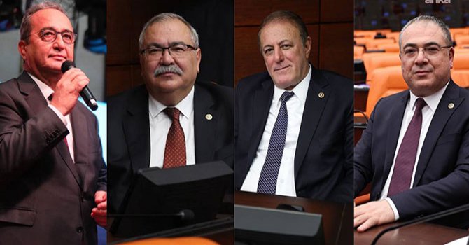 Didim’de denize sıfır Altınkum sahili satışı krizi