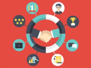 Seyahat Sadakat Programı Pazarı ne durumda?