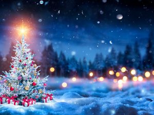 2026 Yılbaşına Özel Unutulmaz Tatil Seçenekleri