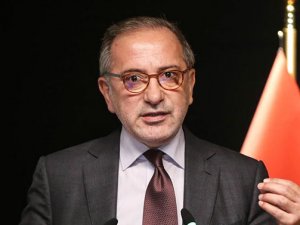 Fatih Altaylı hakkında tahliye kararı verildi