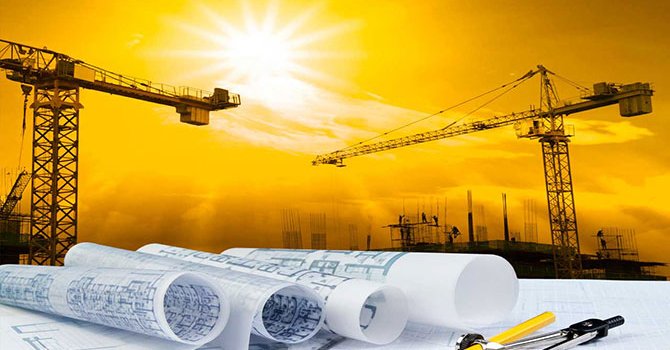 Otellerde yatırımın geri dönüş süresi 35 yıla çıktı