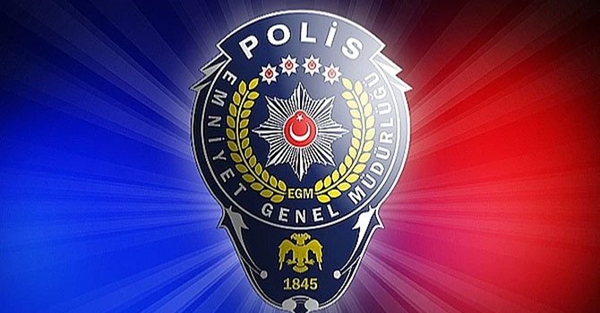 İstabul'da lüks otel ve eğlence mekanlarına baskın