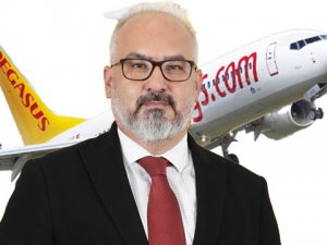 Pegasus ile Tüpraş'tan iş birliği