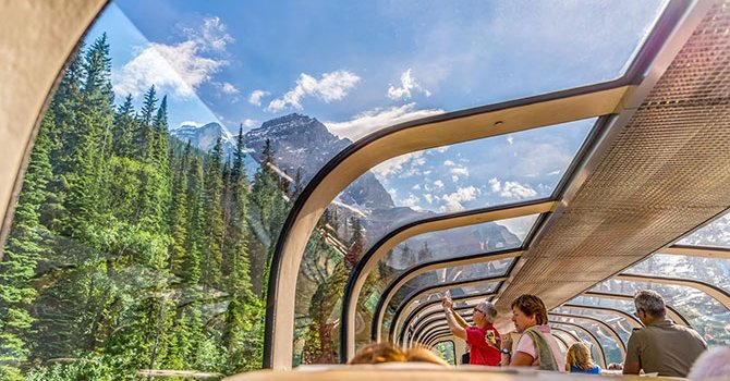 2026'da gelecek en heyecan verici yeni trenler