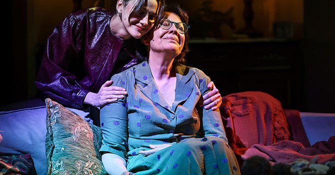 1.200 Etkinlik 600 Bin Sanatsever, 2025’i Tamamladı!