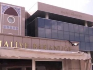 Maliye Bakanlığı'nın 100 günlük eylem planı