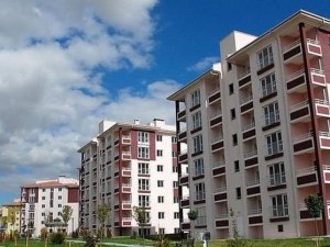 Turizm liderleri İstanbul zirvesinde