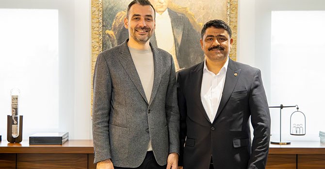 236 otelin yangın güvenliği Mart sonuna kadar bitecek!