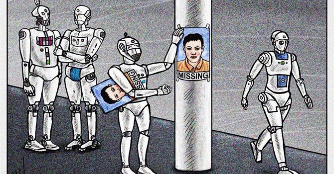 10. Alanya Karikatür Yarışması başvuruları başladı