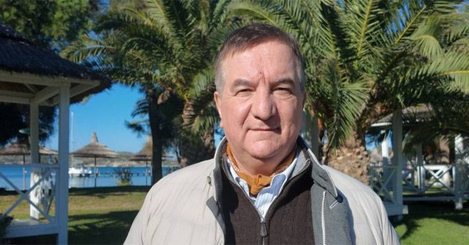 Yunanistan Türk turist için maliyet avantajı yaratıyor’