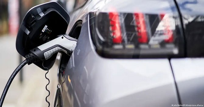 Alman otomobillerinin yeni hedefi Hindistan