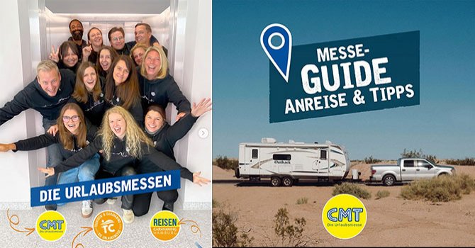 CMT 2026: “Yüksek düzeyde istikrar”