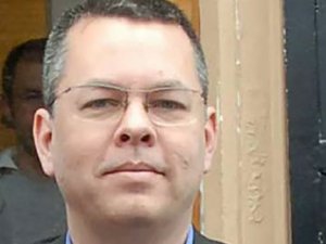 Papaz davası hakkında bilinmesi gerekenler