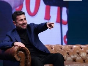 Yasadışı bahisten Burak Soylu ve Cihan Şanlı tutuklandı