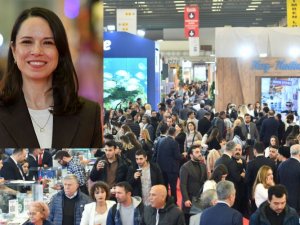 EMITT, 2026’da Yeni Yerinde Kapılarını Açmaya Hazırlanıyor