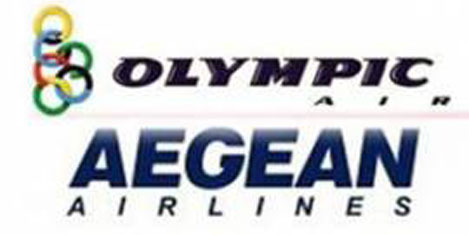 Olympic-Aegean birleşemez