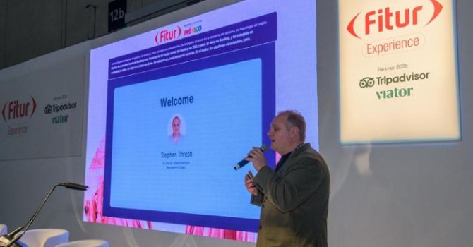 Kültür, Tarih ve Miras Gezileri talep görüyor