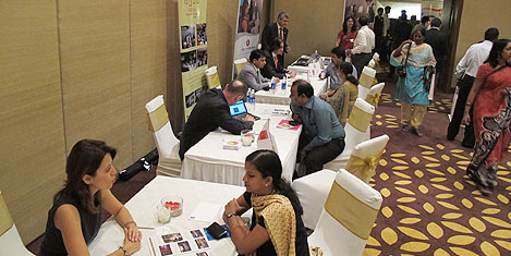 600 Hintli acenteye tanıtım-3