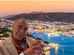 Bodrum'daki milyarlarca liralık vurgun girişim