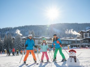 Rusya Pazarında telep arttı, Sömestir rekor kırdı!