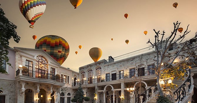 Dorak Holding’in ‘Ata’sı Halka Arz Ediliyor