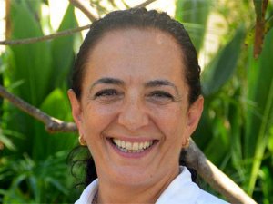 Selectum Family Resort Belek’e kadın genel müdür atandı