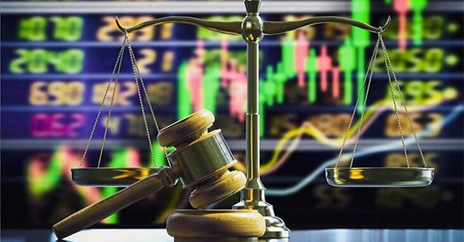 Manipülasyona ağır cezalar geliyor