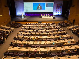 2026’da şirketler %74 bütçe artırdı, MICE büyüyor