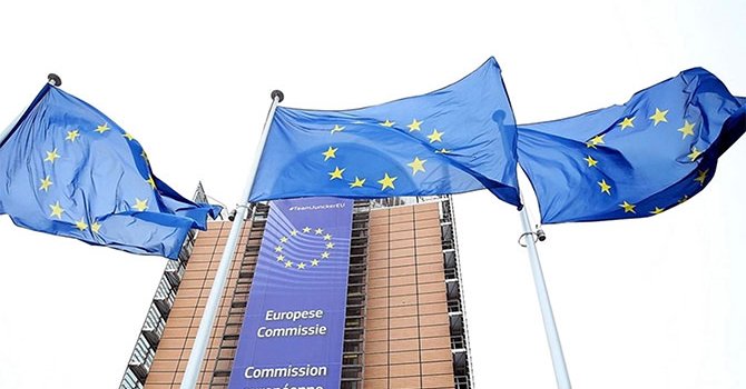 AB Konseyi ilticada “Güvenli menşe ülkeler” listesi yürürlükte