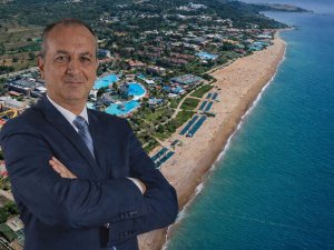 Turizmde Meslek Yasası ve liyakat tercih değil mecburiyettir!