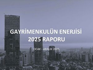 İstanbul röntgeni, bir elektrik faturasında gizlidir