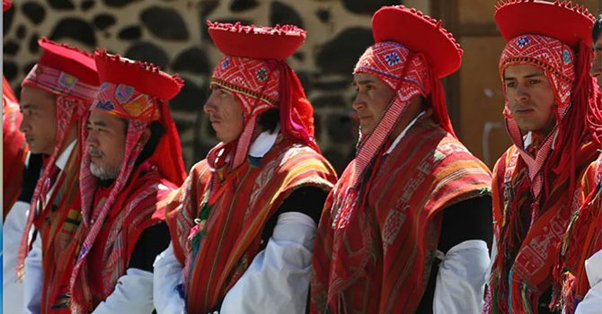 BM Turizm 2026'nın 'En İyi Turizm Köyleri'ni seçecek