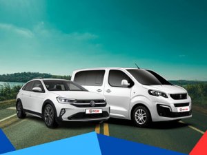 Araç kiralamada yetki belgesi dönemi başlıyor