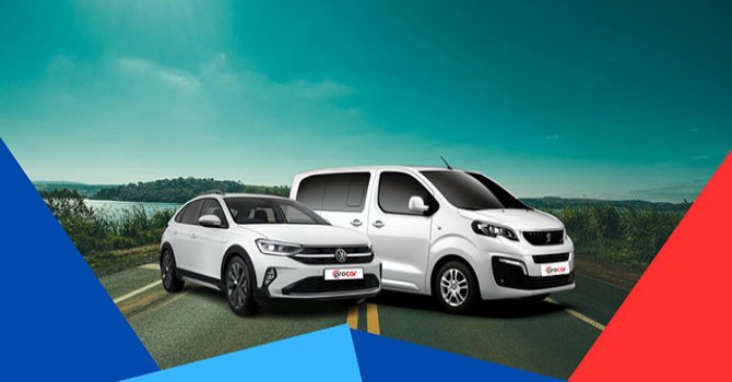 Araç kiralamada yetki belgesi dönemi başlıyor