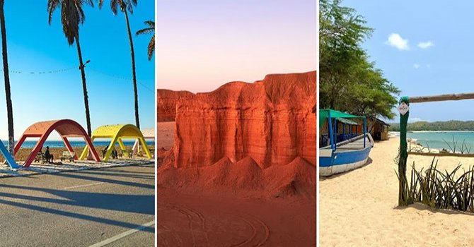 İB Berlin 2026: Angola'dan turizme 449 Milyon Euro yatırım