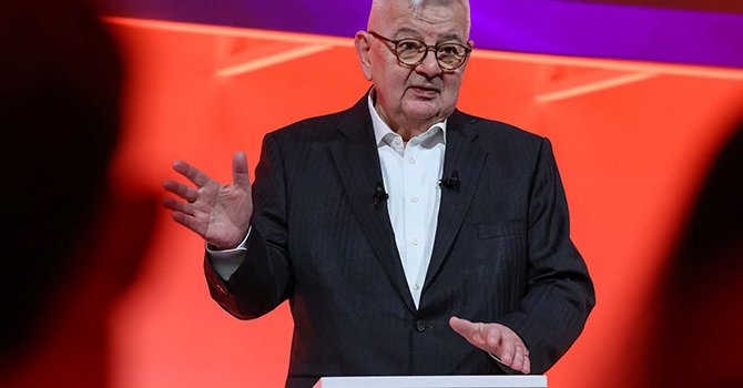 Değişen zamanlar turizmi zorluyor.