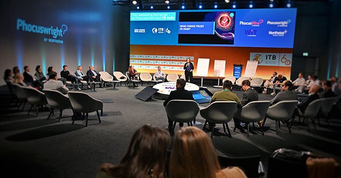 Liderlik Değişimi: Önümüzdeki 20 yıl için stratejik sorular