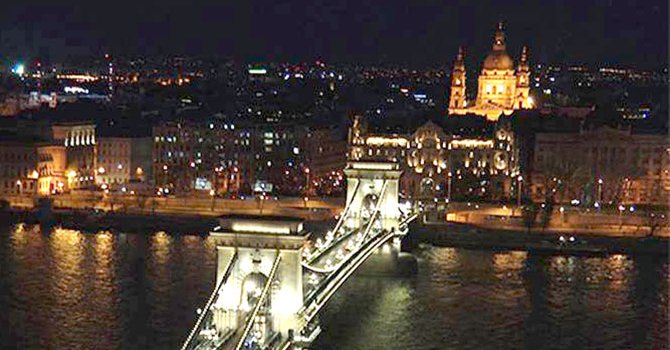 Tuna için ortak turizm girişimi başlatıldı