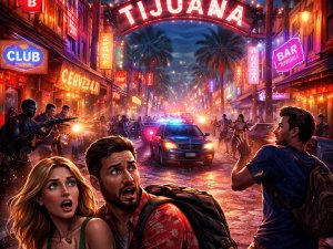 En çok turist öldürülen, güvensiz şehirler