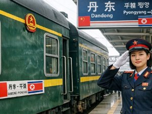 6 yıl sonra yeniden başlıyor ama turistlere izin yok