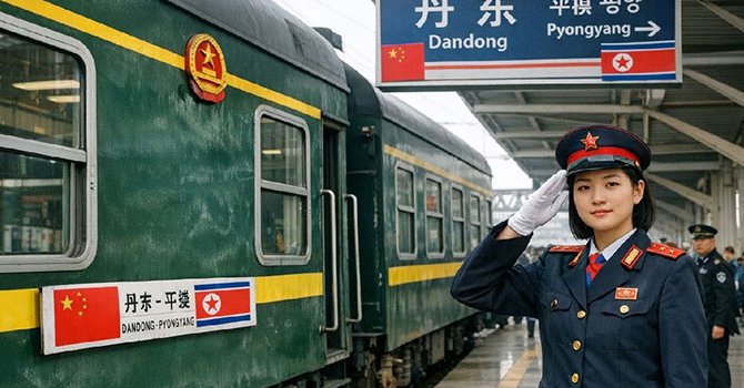 6 yıl sonra yeniden başlıyor ama turistlere izin yok