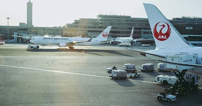 Savaş havacılığı vurdu: Bilet fiyatları fırladı, iflas uyarısı geldi