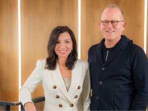 WPP, BCW ve Hill & Knowlton’ı birleştirerek Burson’ı kuruyor